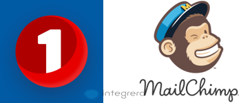 SpareBank 1 Regnskap